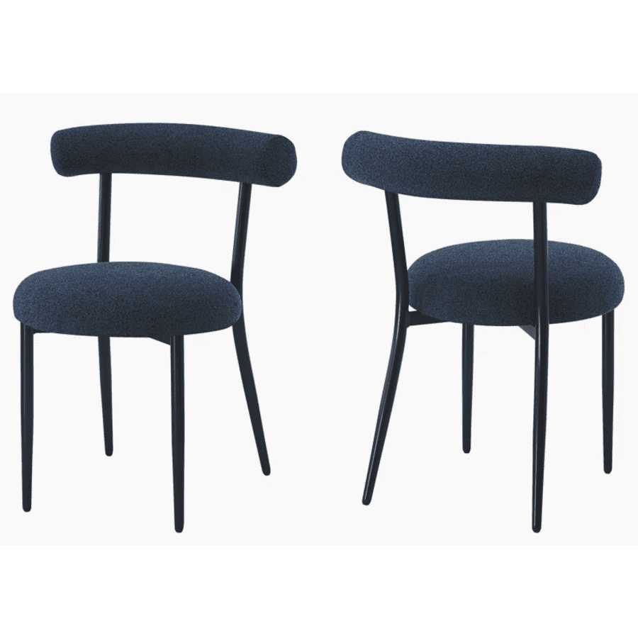 Christopher Knight Home Deals at Wayfair: Decor from $25, Chair Sets from $158 Christopher Knight Home Deals at Wayfair: Decor from $25, Chair Sets from $158