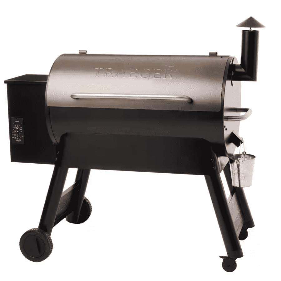 Home Depot Special Buys Clearance: Up to 50% off