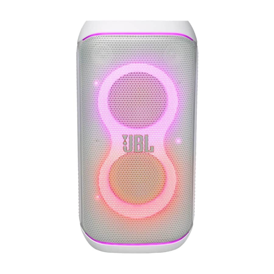 Certified Refurb JBL PartyBox Club 120 Portable Party Speaker: $270 Certified Refurb JBL PartyBox Club 120 Portable Party Speaker: $270