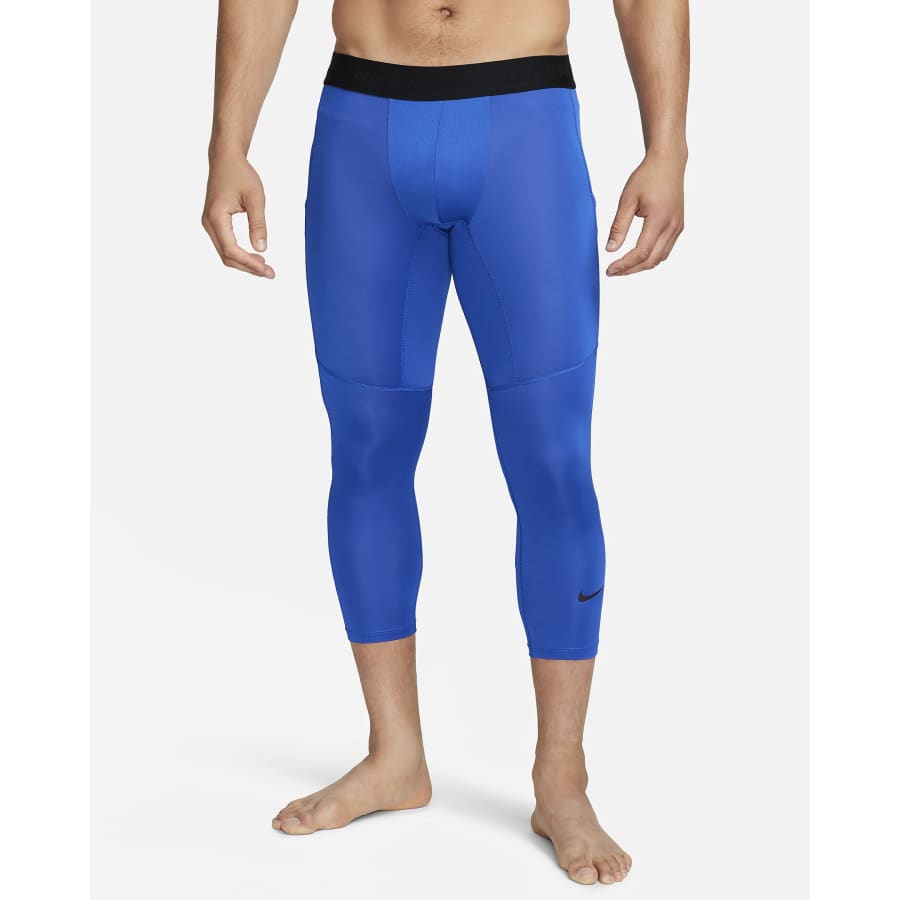 Nike Sale Pants and Tights: Up to 40% off Nike Sale Pants and Tights: Up to 40% off