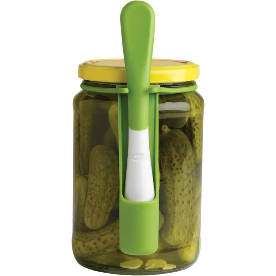 Chef'N FridgeFork Condiment Fork: $6 w/ Prime