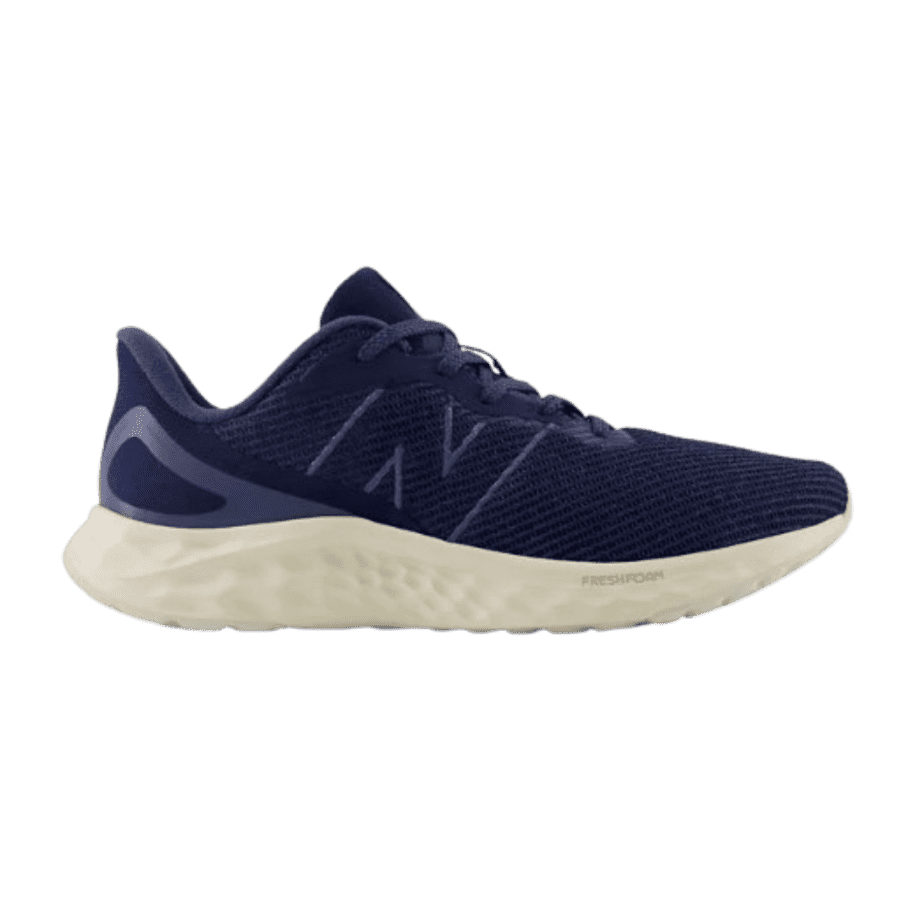 New Balance Men's Shoes at eBay: Up to 36% off New Balance Men's Shoes at eBay: Up to 36% off