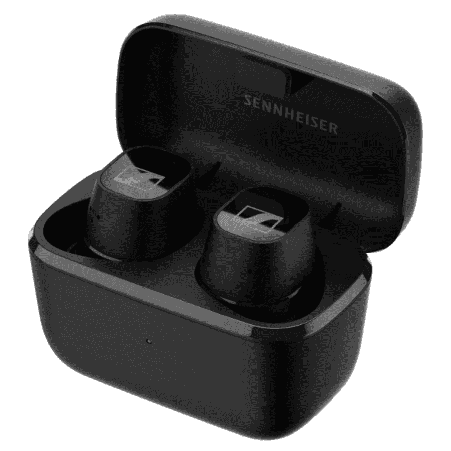 Sennheiser Headphone Prime Big Deal Days Deals at Amazon: Up to 45% off w/ Prime Sennheiser Headphone Prime Big Deal Days Deals at Amazon: Up to 45% off w/ Prime