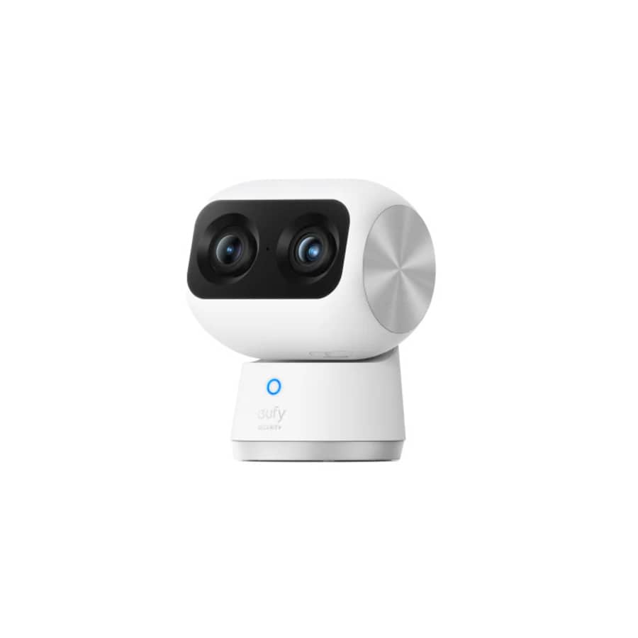 Eufy S350 Indoor Cam: $69.98