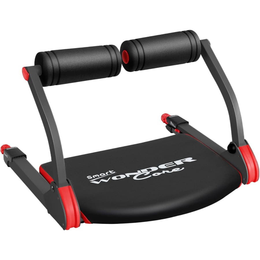 Wonder Core Smart Ab Machine: $80 Wonder Core Smart Ab Machine: $80