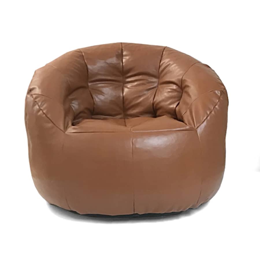 Home Furniture Clearance at Walmart: Up to 50% off Home Furniture Clearance at Walmart: Up to 50% off