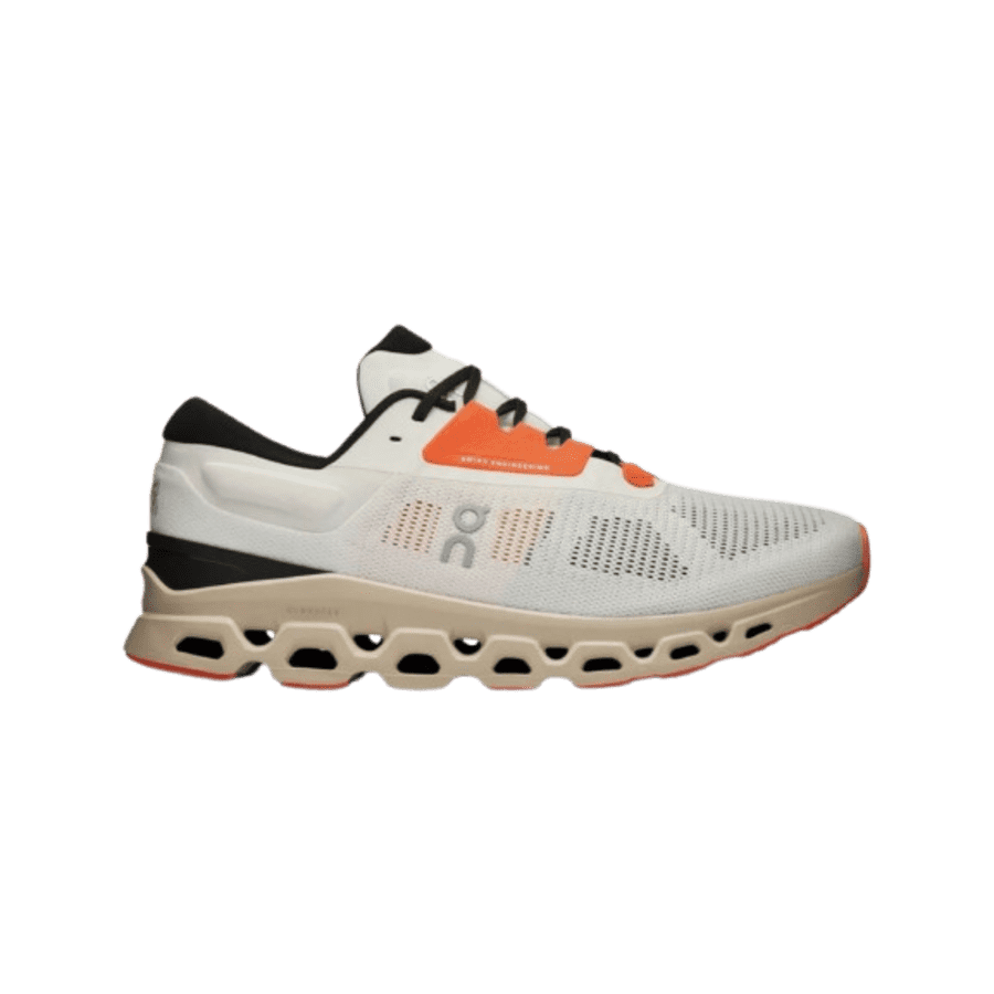 On Running Deals at Marathon Sports: Up to 40% off On Running Deals at Marathon Sports: Up to 40% off