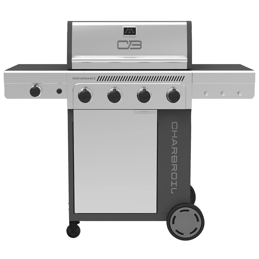 BJ's Wholesale Club Outdoor Sale: Up to $400 off BJ's Wholesale Club Outdoor Sale: Up to $400 off