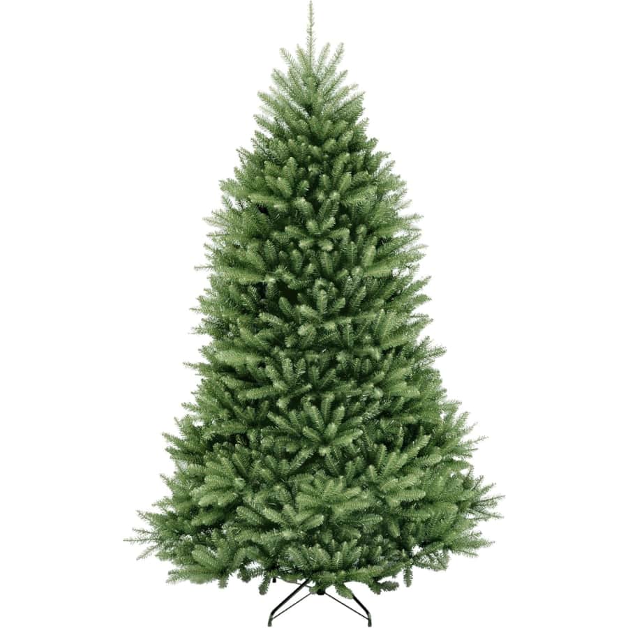 National Tree Company Prime Day Deals at Amazon: Up to 61% off