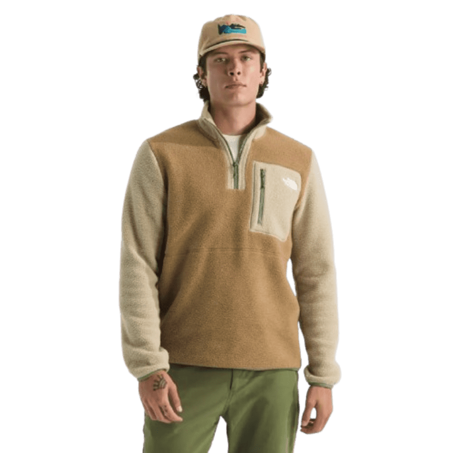 Outdoor Clothing Sale at Dick's Sporting Goods: Up to 50% off Outdoor Clothing Sale at Dick's Sporting Goods: Up to 50% off