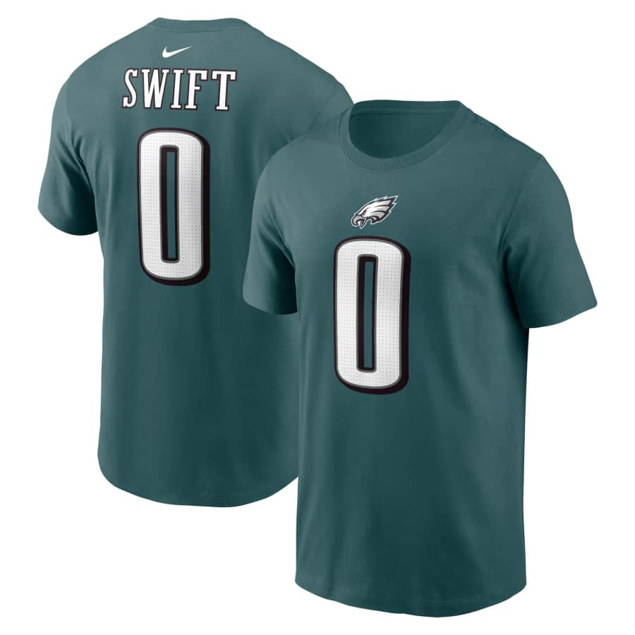 NFL Shop Sale: Up to 50% off