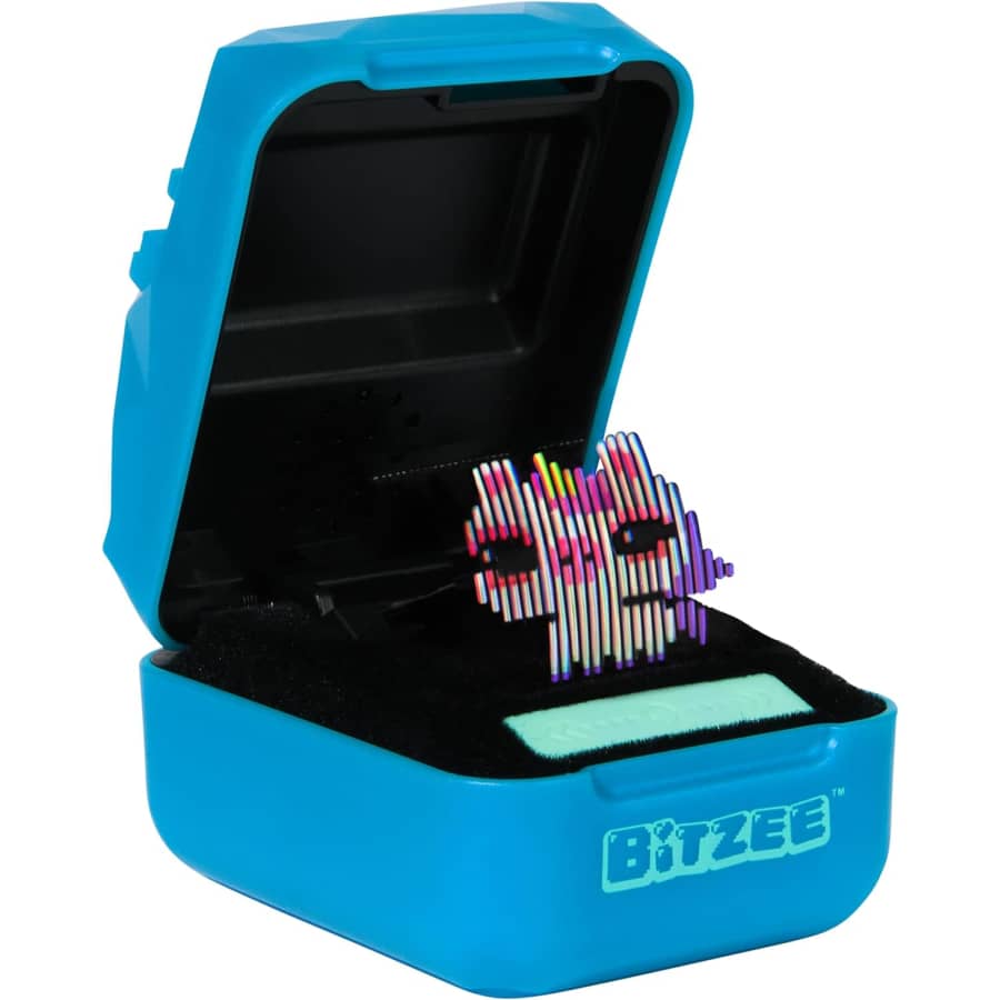 Bitzee Magicals Digital Pet: $15 Bitzee Magicals Digital Pet: $15