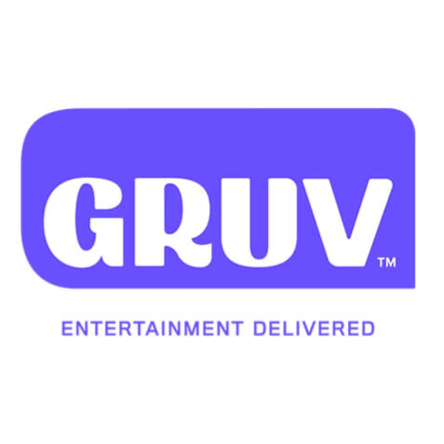 Gruv New Customers Offer: 20% off first order Gruv New Customers Offer: 20% off first order