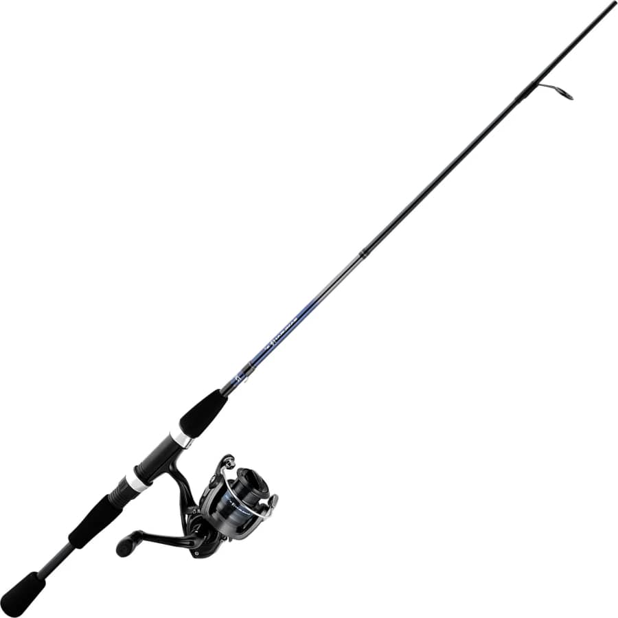 Public Lands Fishing Sale Deals: Up to 82% off Public Lands Fishing Sale Deals: Up to 82% off