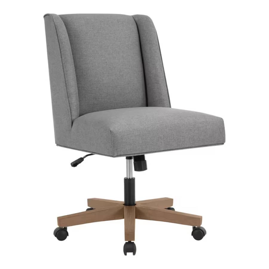 Home Office Furniture at Home Depot: Up to 40% off Home Office Furniture at Home Depot: Up to 40% off