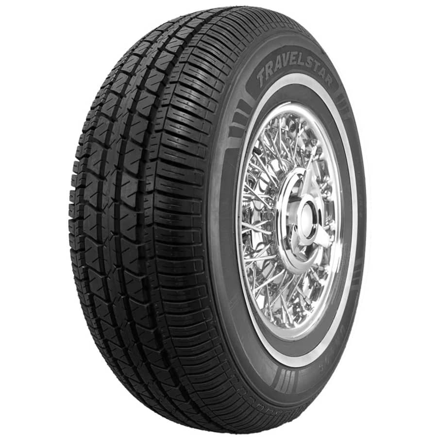 Tire Rollbacks at Walmart: From $49