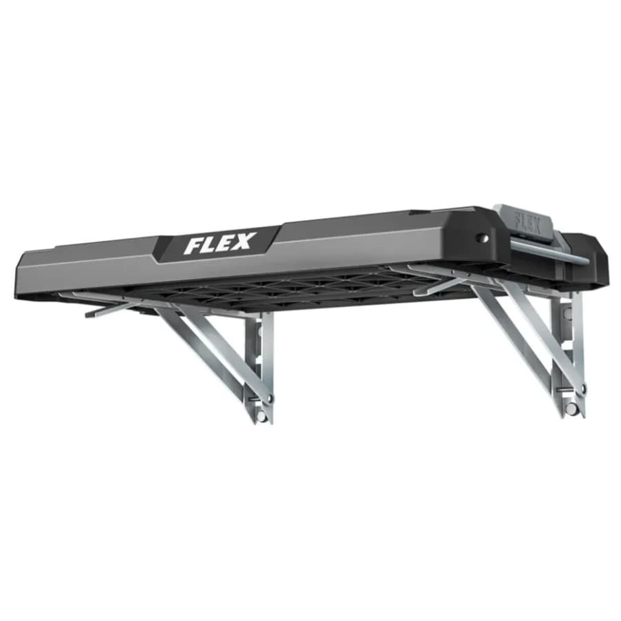 Flex Tool Storage Daily Deals at Lowe's: Up to 50% off Flex Tool Storage Daily Deals at Lowe's: Up to 50% off