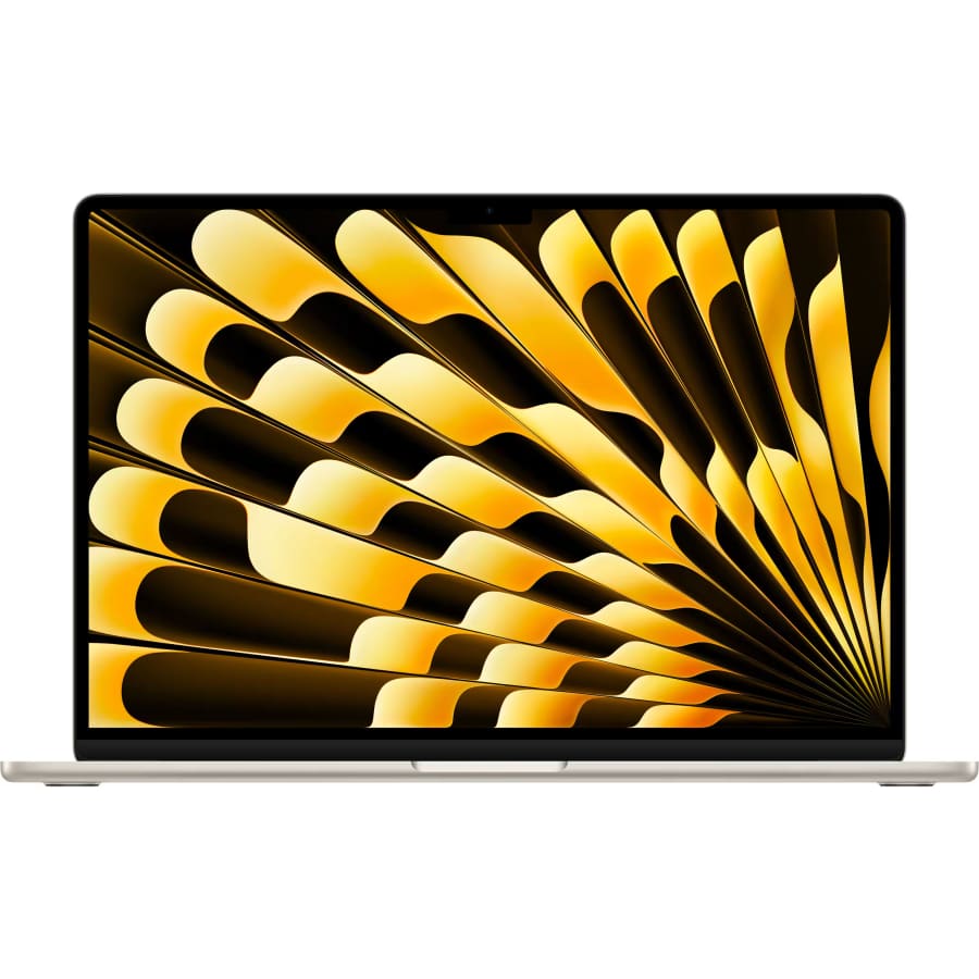 Apple MacBook Deals at Best Buy: Up to $700 off Apple MacBook Deals at Best Buy: Up to $700 off