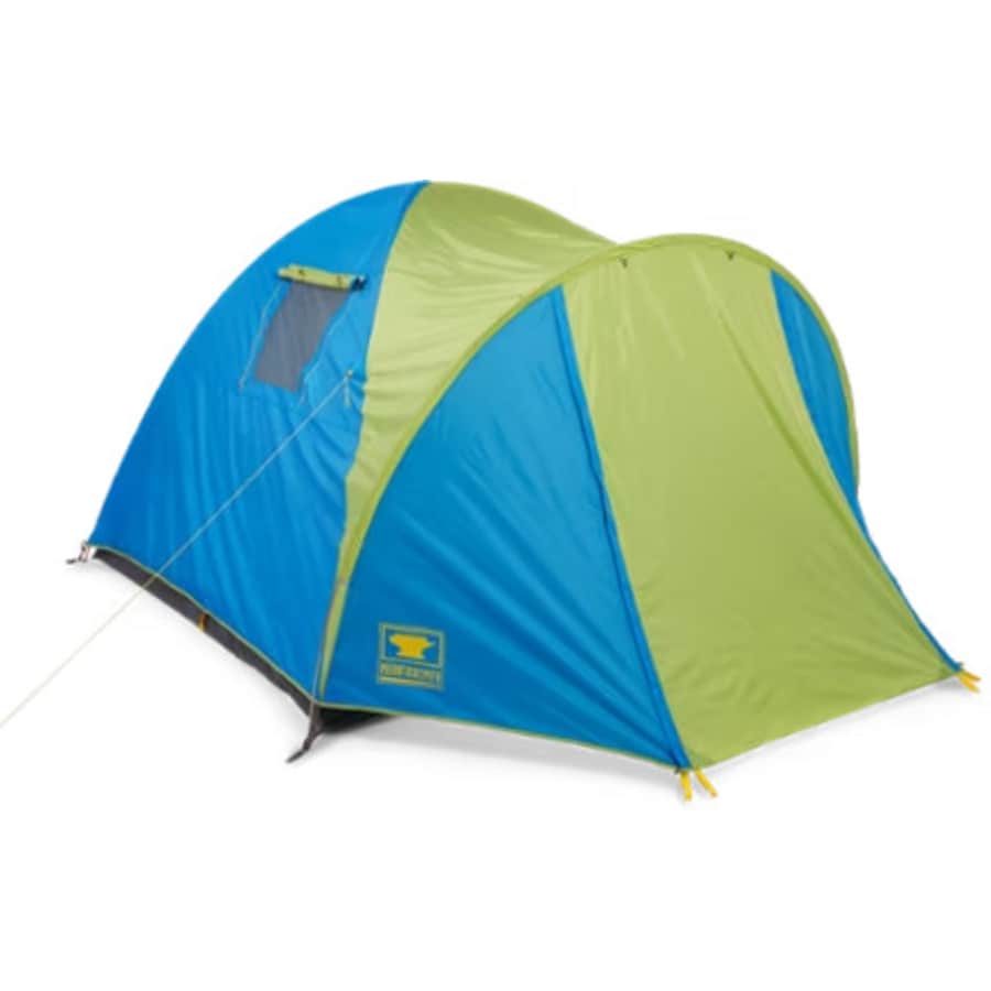 Past-Season Clearance Camping and Hiking Gear at REI: Up to 60% off Past-Season Clearance Camping and Hiking Gear at REI: Up to 60% off