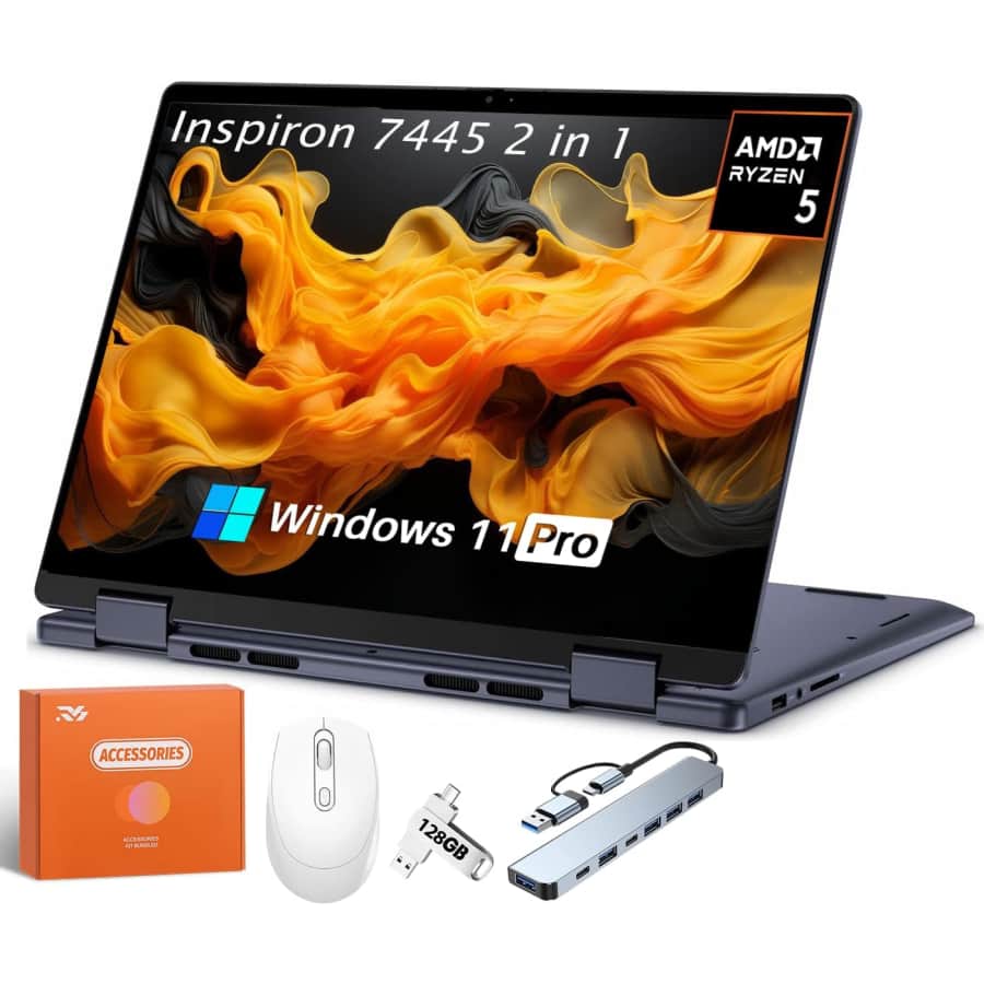 Amazon Outlet Computer and Camera Deals: Up to 70% off Amazon Outlet Computer and Camera Deals: Up to 70% off