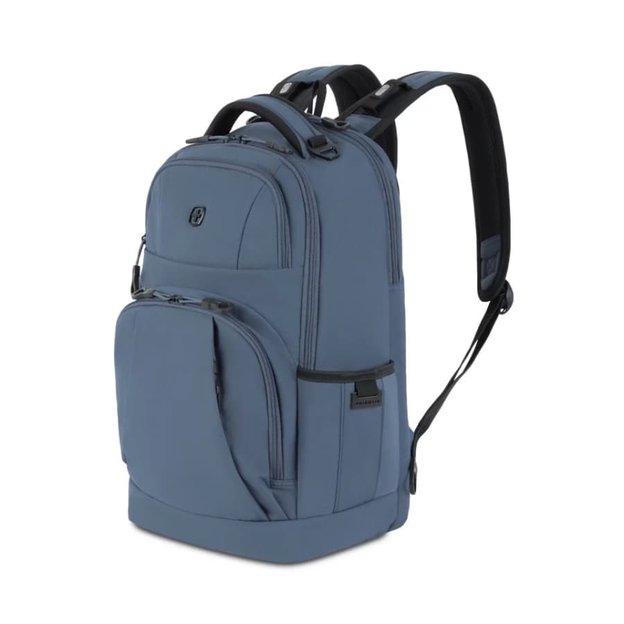SwissGear 16" 5698 Laptop Backpack: $38 SwissGear 16" 5698 Laptop Backpack: $38