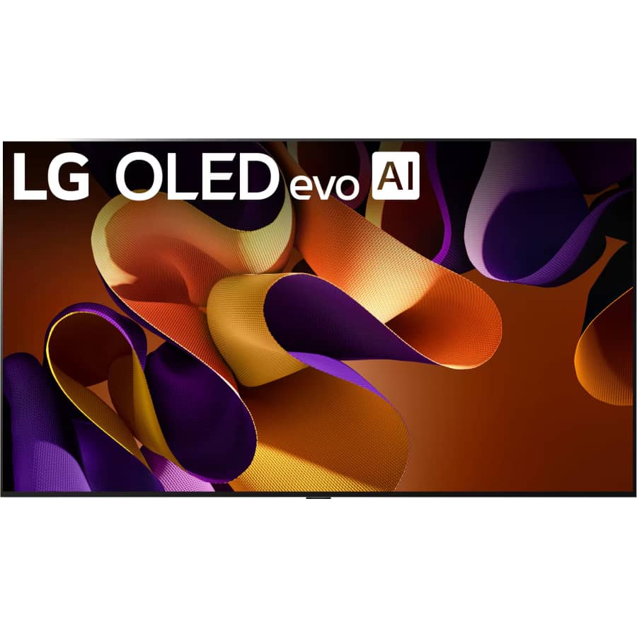 OLED TVs Holiday Deals at Best: Up to $1,700 off OLED TVs Holiday Deals at Best: Up to $1,700 off