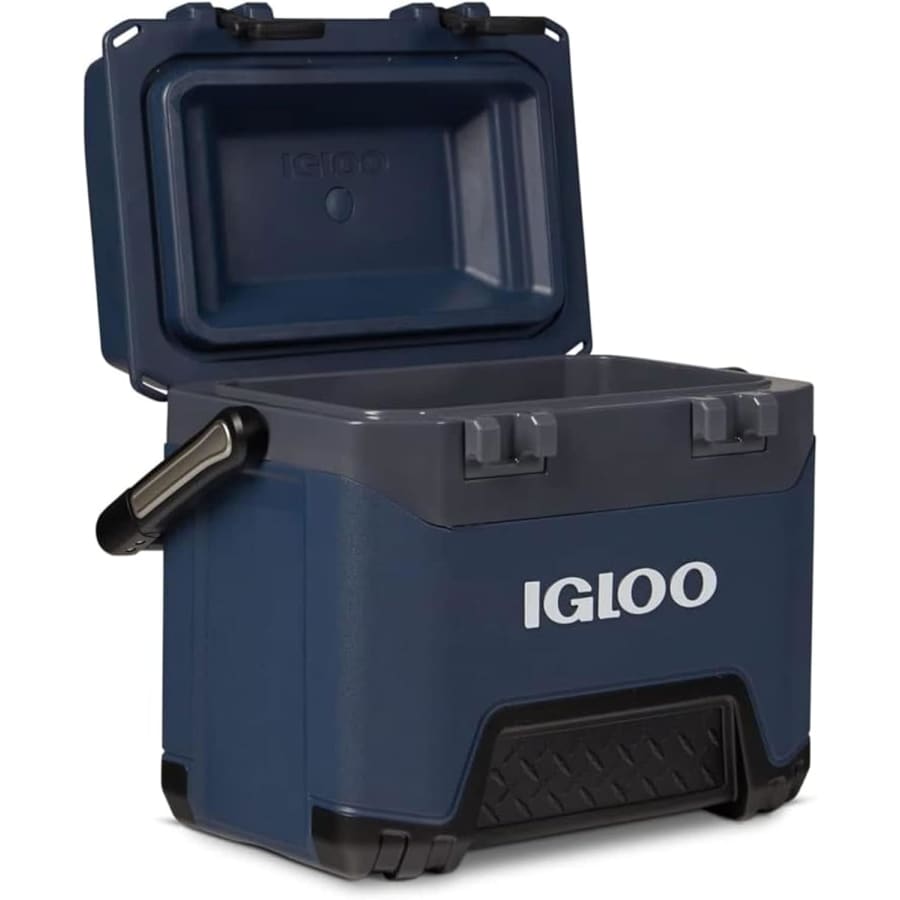 Igloo Hard Cooler Deals at Amazon: Up to 30% off Igloo Hard Cooler Deals at Amazon: Up to 30% off