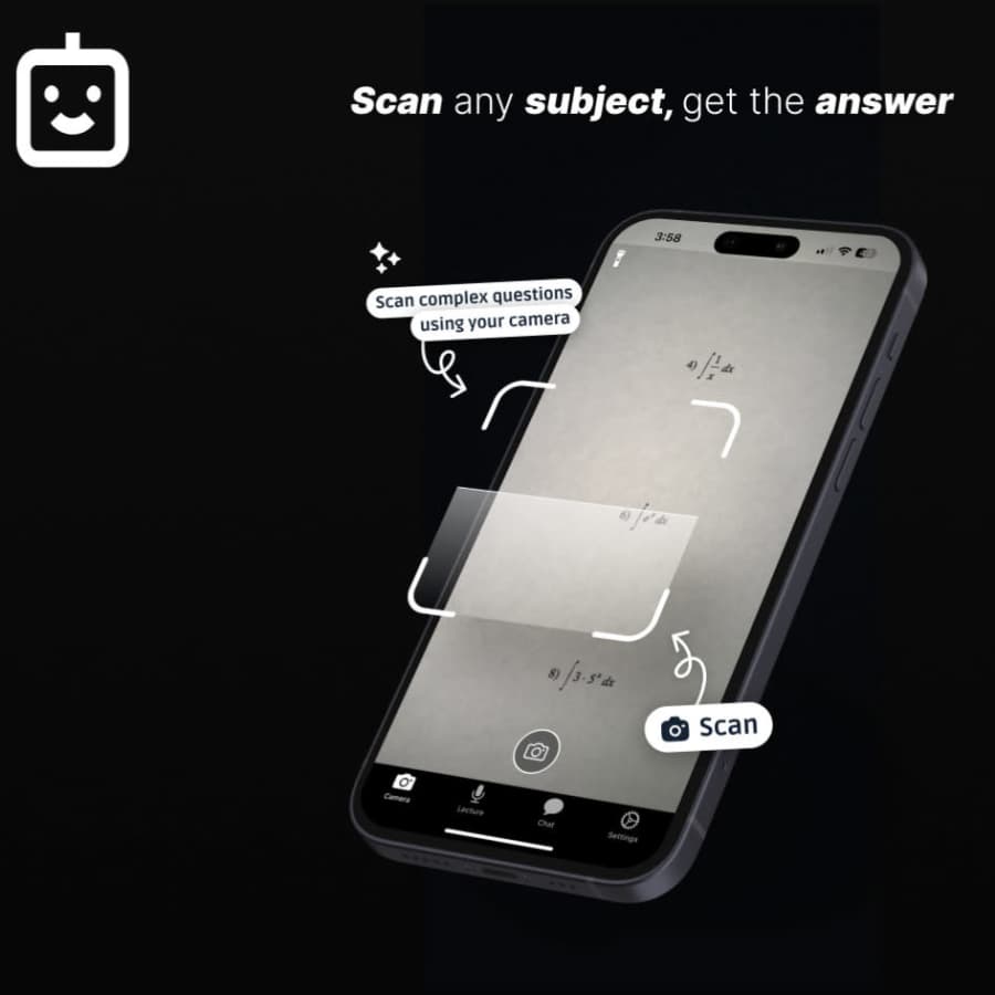 SpeedTutor AI Premium Plan: Lifetime subscription for $30 SpeedTutor AI Premium Plan: Lifetime subscription for $30