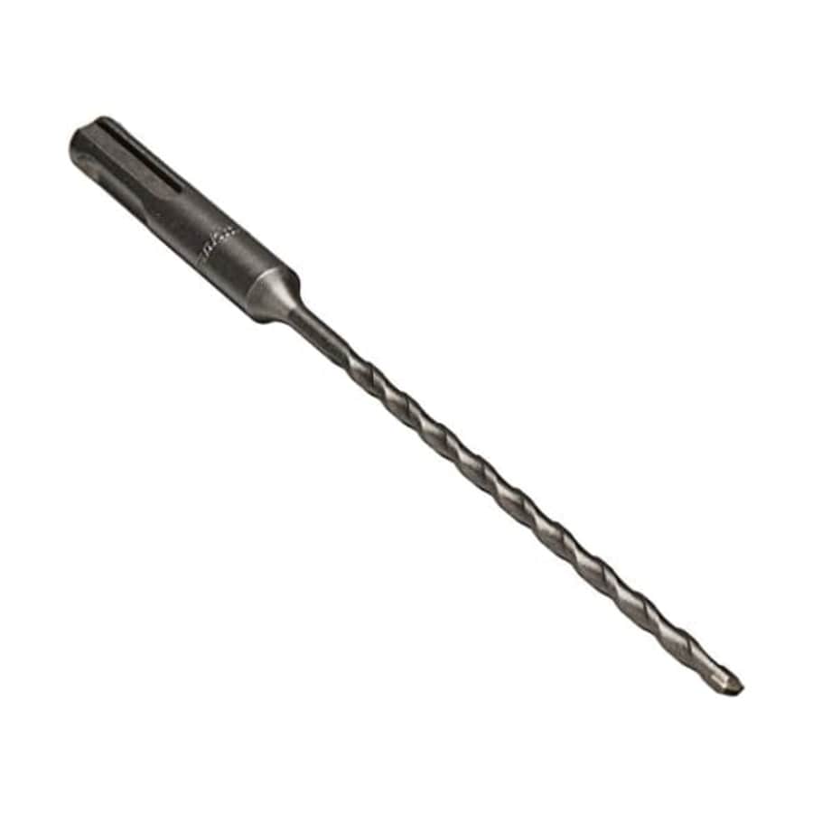 Makita 5/32" x 6-1/4" SDS-Plus Bit: $5.68 Makita 5/32" x 6-1/4" SDS-Plus Bit: $5.68