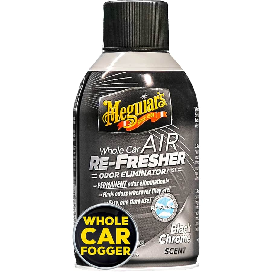 Meguiar's Deals at Amazon: Up to 40% off Meguiar's Deals at Amazon: Up to 40% off