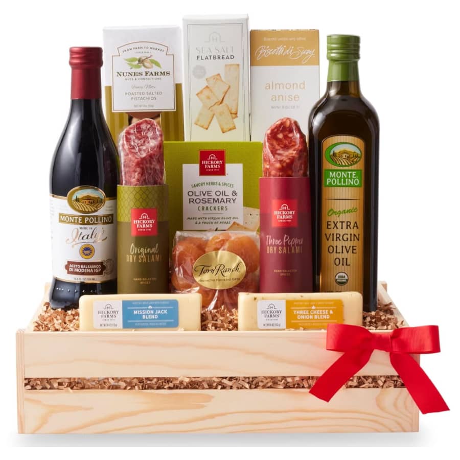 Amazon Grocery Early Prime Day Deals: Up to 50% off