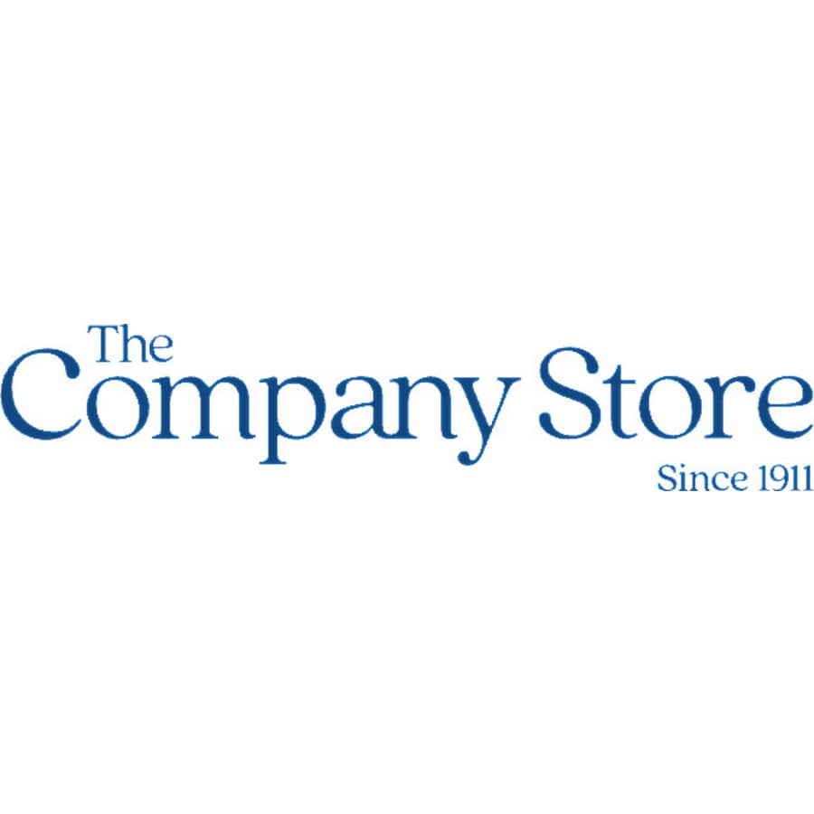 The Company Store Labor Day Sale: Up to 75% off clearance or extra 30% off $100 The Company Store Labor Day Sale: Up to 75% off clearance or extra 30% off $100