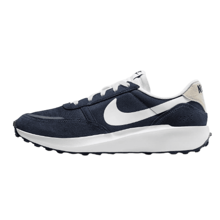 Nike Men's Waffle Nav Shoes: $61 Nike Men's Waffle Nav Shoes: $61