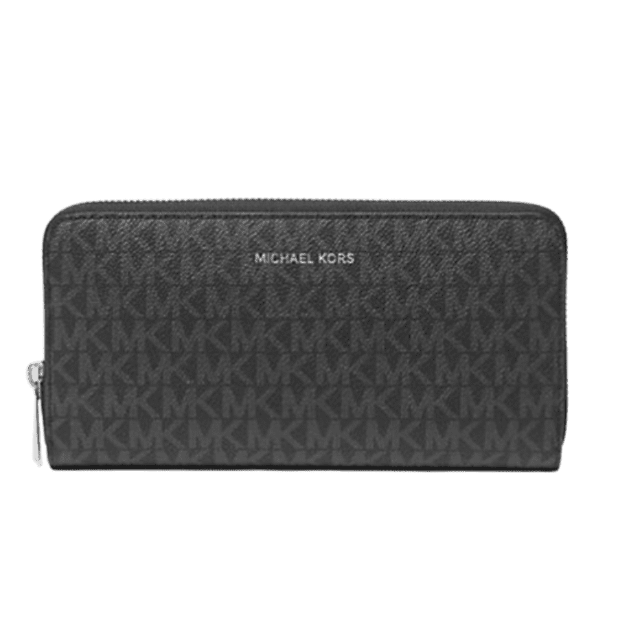 Michael Kors Outlet Deals: Up to 85% off