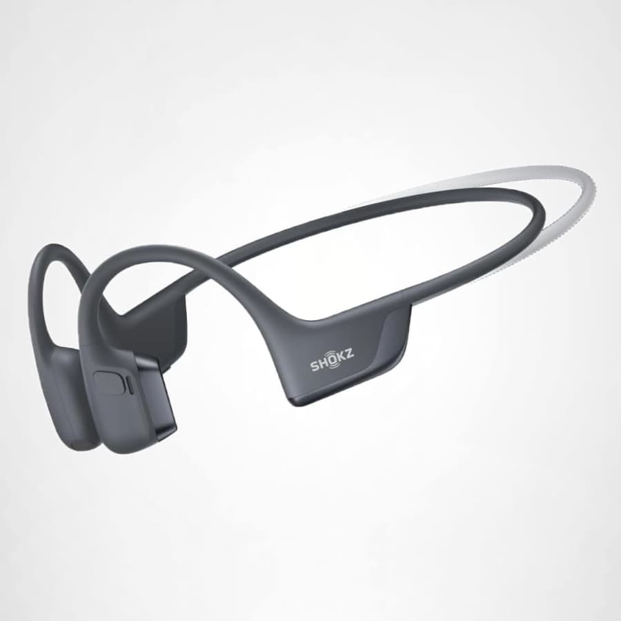 Amazon Cyber Monday Buzzworthy Deals: Up to 53% o Amazon Cyber Monday Buzzworthy Deals: Up to 53% o