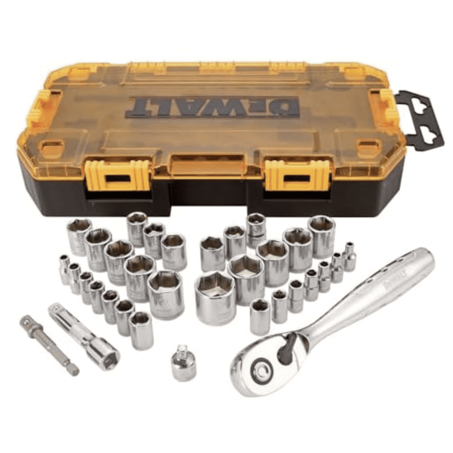 Woot Best of Tools & Garden: Up to 89% off