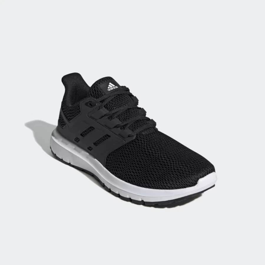 adidas Men's UltimaShow Shoes: $24