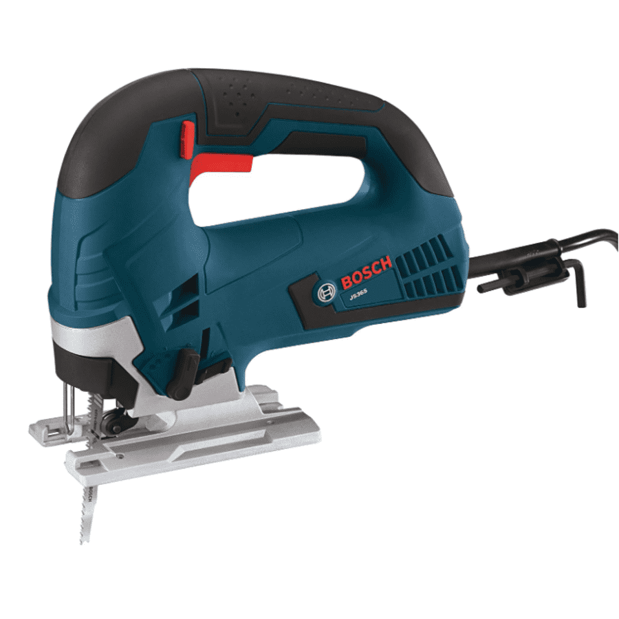 Bosch Featured Deals at Amazon: Up to $129 Off Select Power Tools Bosch Featured Deals at Amazon: Up to $129 Off Select Power Tools