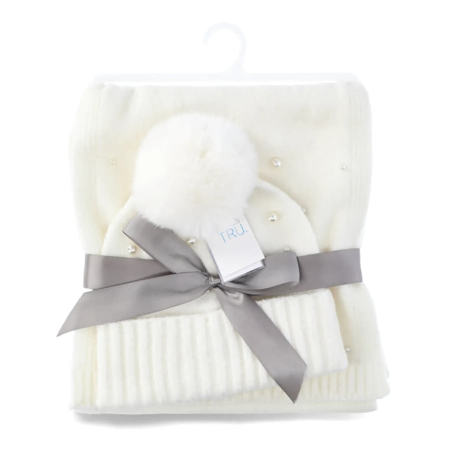 Gift Swap Ideas: $25 and under