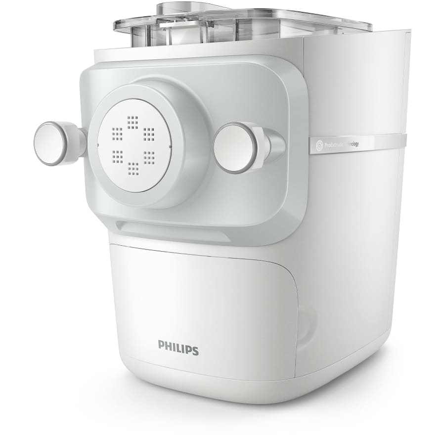 Philips 7000 Series Pasta Maker with 8 Discs: $189.95