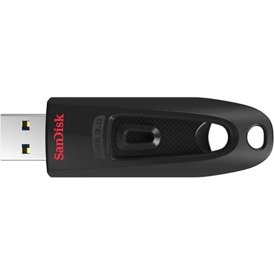 SanDisk Deals at Amazon: Up to 54% off SanDisk Deals at Amazon: Up to 54% off