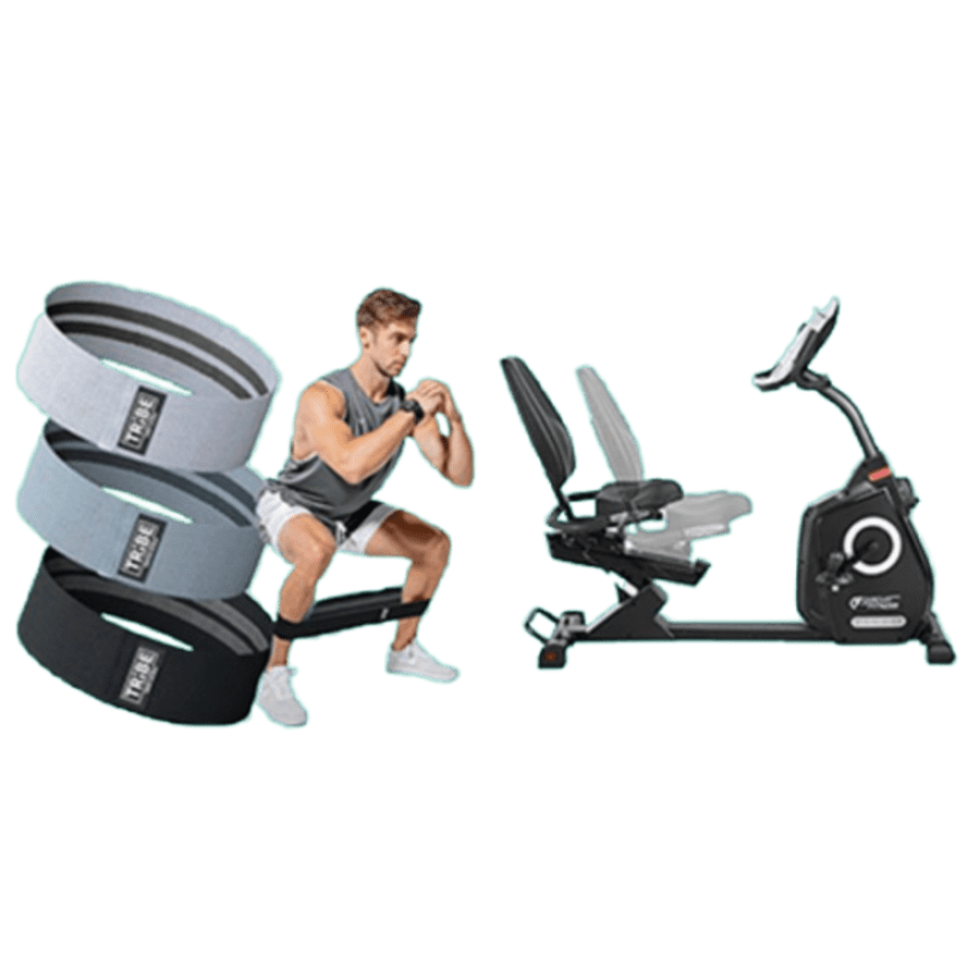 Woot Fitness Week Deals: Up to 75% off Woot Fitness Week Deals: Up to 75% off