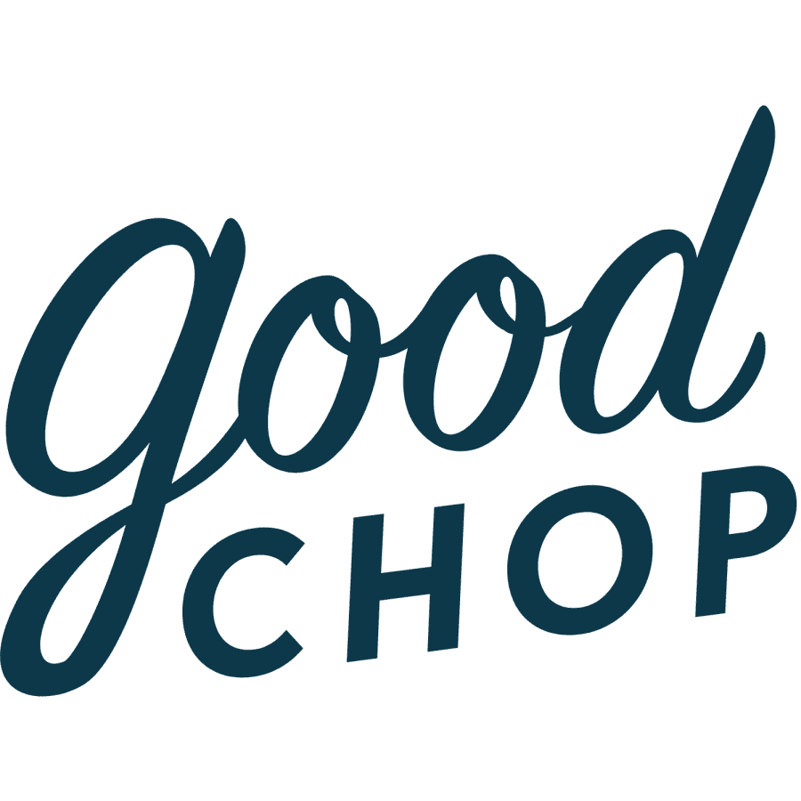 GoodChop: $130 off first 4 boxes GoodChop: $130 off first 4 boxes