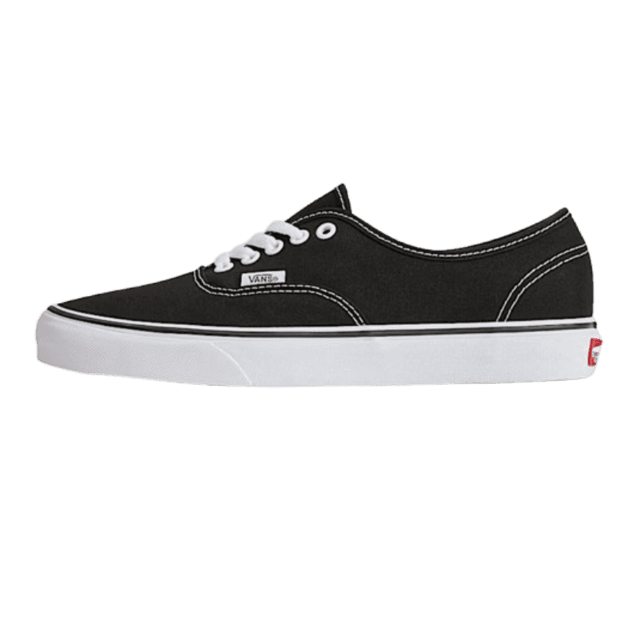 Vans Men's Shoes Black Friday Deals: Up to 50% off
