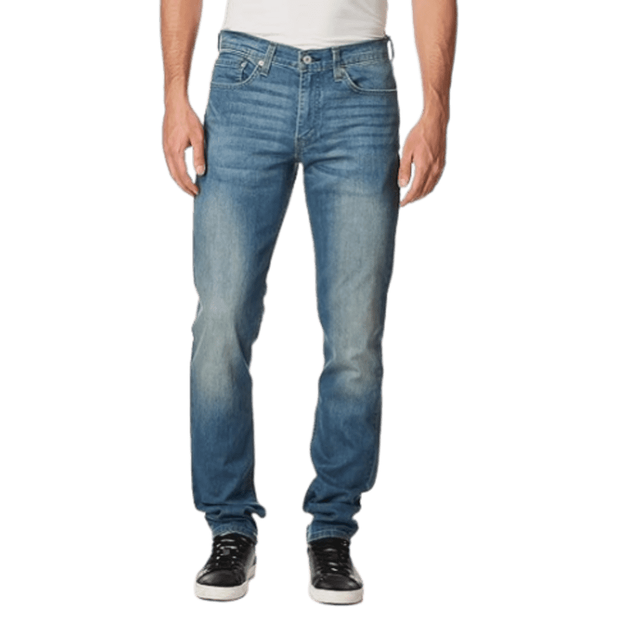 Levi's Jeans Deals at Amazon: Up to 55% off Levi's Jeans Deals at Amazon: Up to 55% off