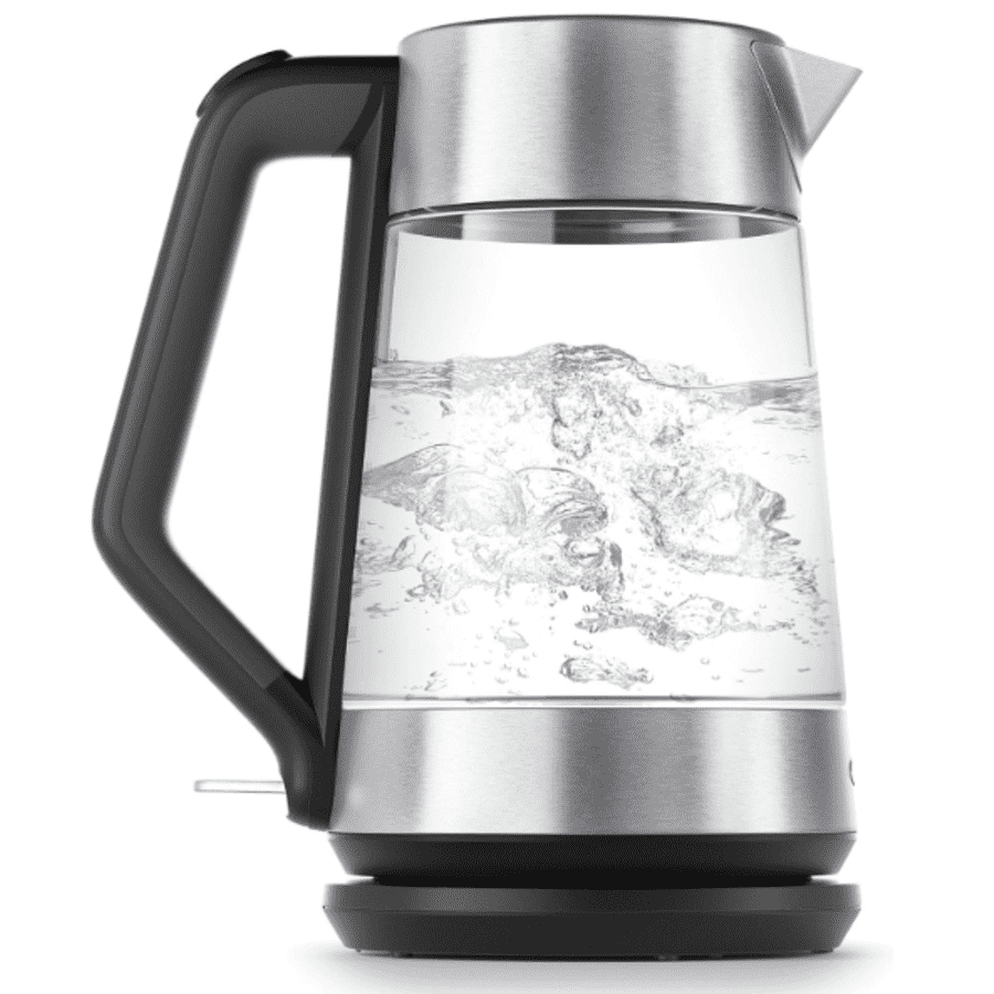 OXO Kitchen Deals at Amazon: Deals from $8.55