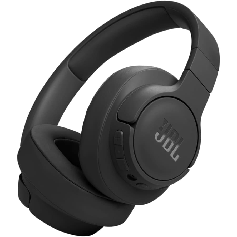 JBL Tune 770NC Noise Cancelling Wireless Headphones: $79.95