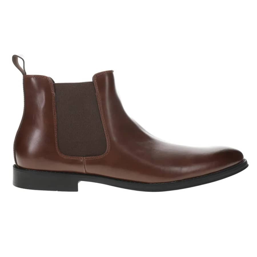 Clearance Boots at Shoebacca: Up to 80% off