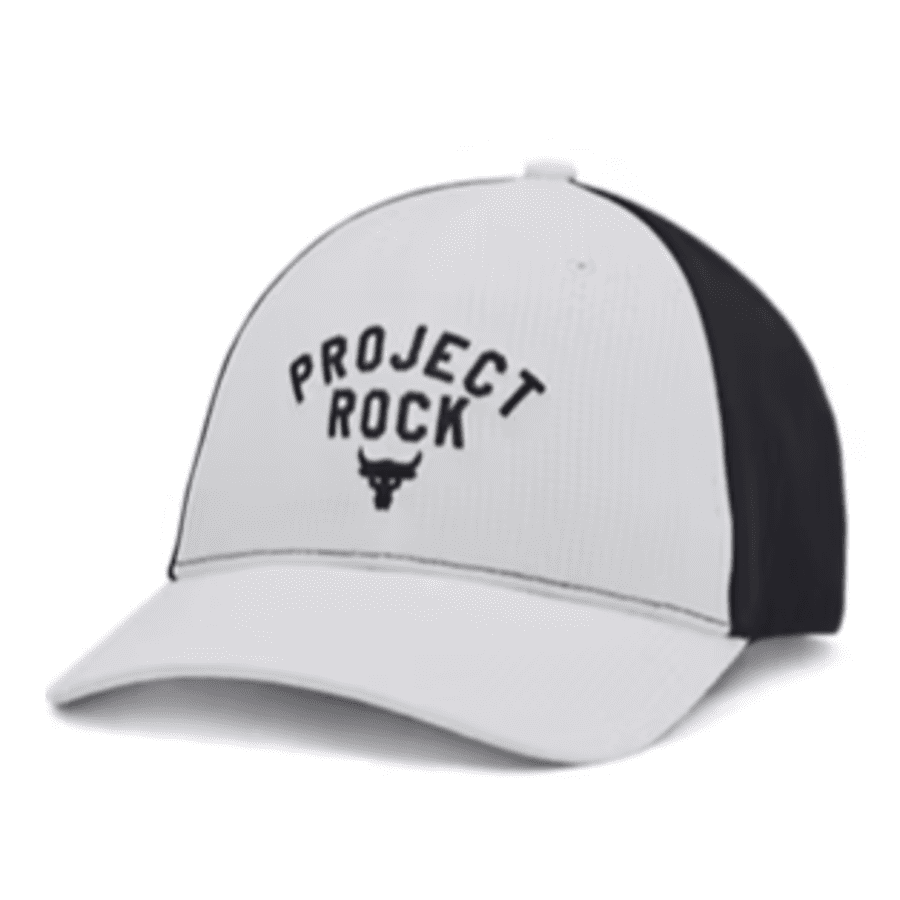 Under Armour Semi-Annual Outlet Accessory Deals: Up to 61% off + extra 50% off + extra 15% off