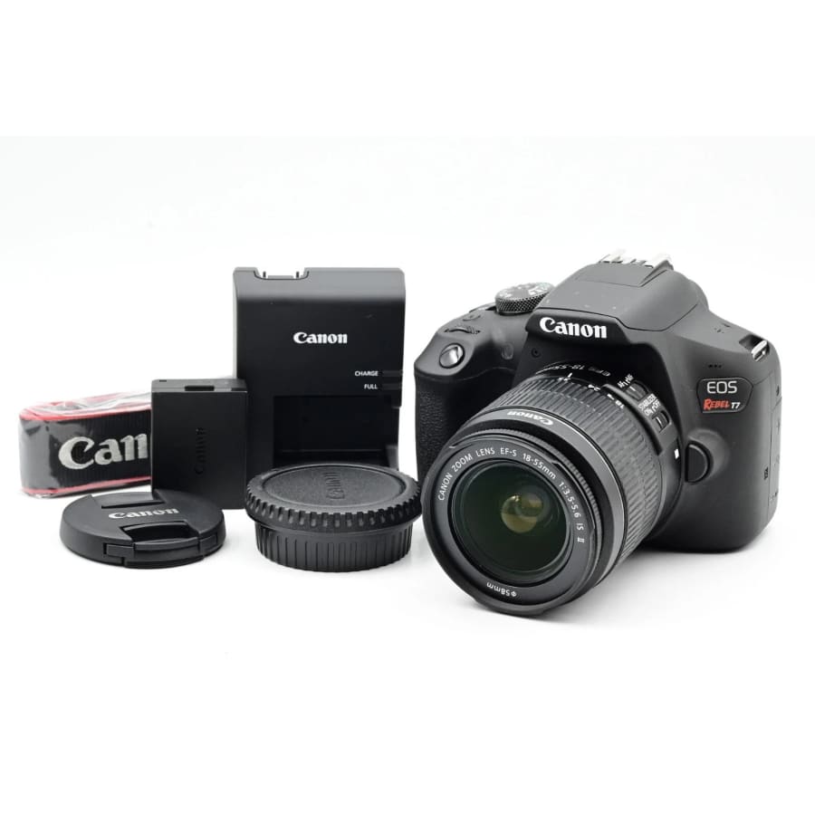 Camera and Photography Deals at eBay: Up to 77% off Camera and Photography Deals at eBay: Up to 77% off